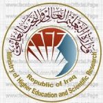 فهرس